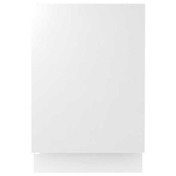 VGRADNI POMIVALNI STROJ GORENJE GV 67260XXL