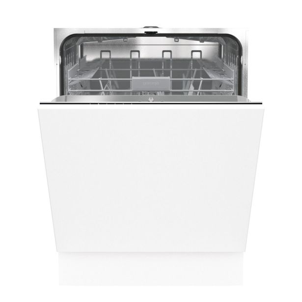 VGRADNI POMIVALNI STROJ GORENJE GV642D62