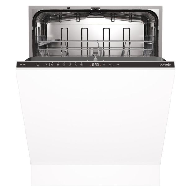 VGRADNI POMIVALNI STROJ GORENJE GV642D65
