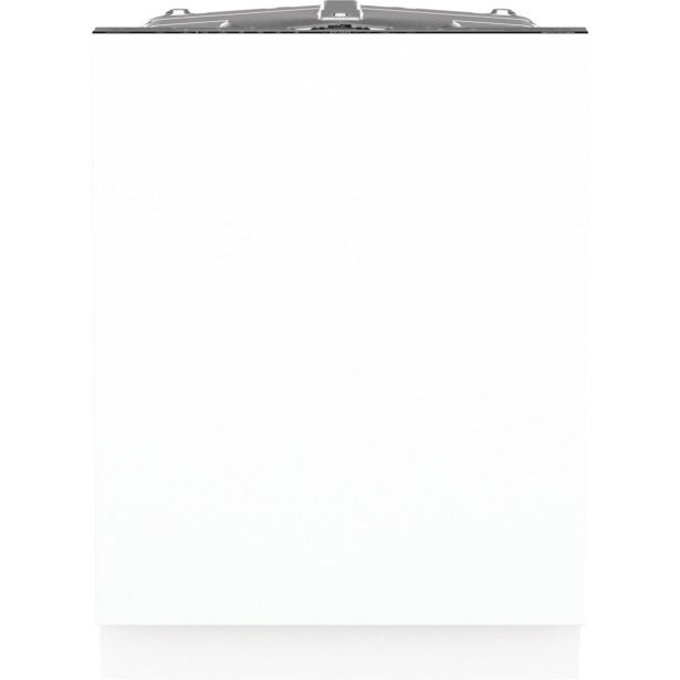 VGRADNI POMIVALNI STROJ GORENJE GV642D90