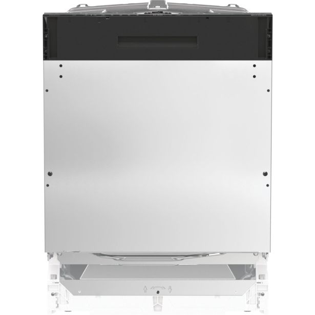 VGRADNI POMIVALNI STROJ GORENJE GV642D90