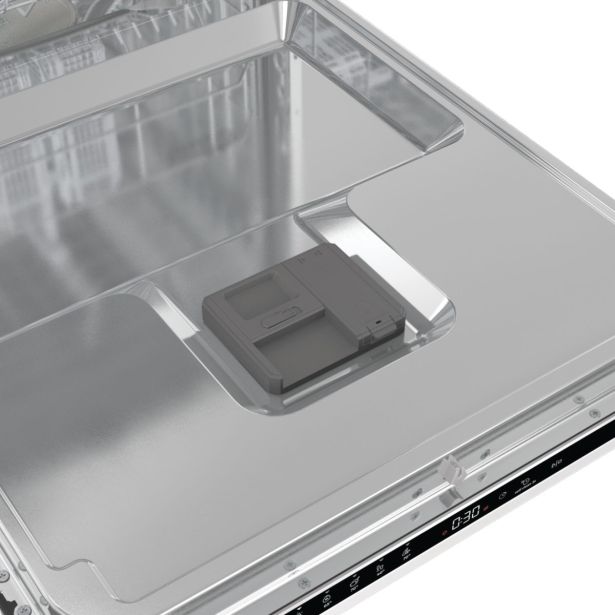 VGRADNI POMIVALNI STROJ GORENJE GV642D90