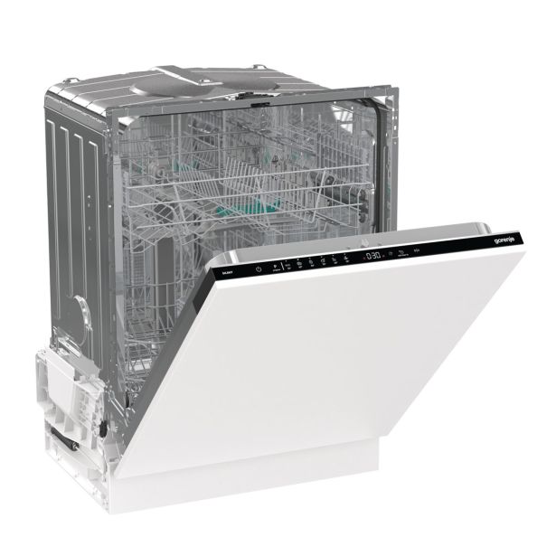 VGRADNI POMIVALNI STROJ GORENJE GV642E90