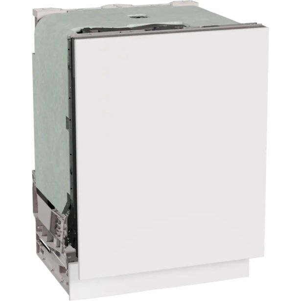 VGRADNI POMIVALNI STROJ GORENJE GV663A65