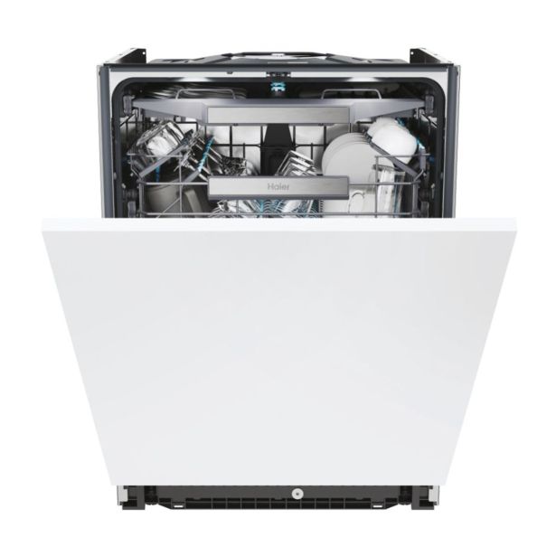 VGRADNI POMIVALNI STROJ HAIER XS6A0M4PDB