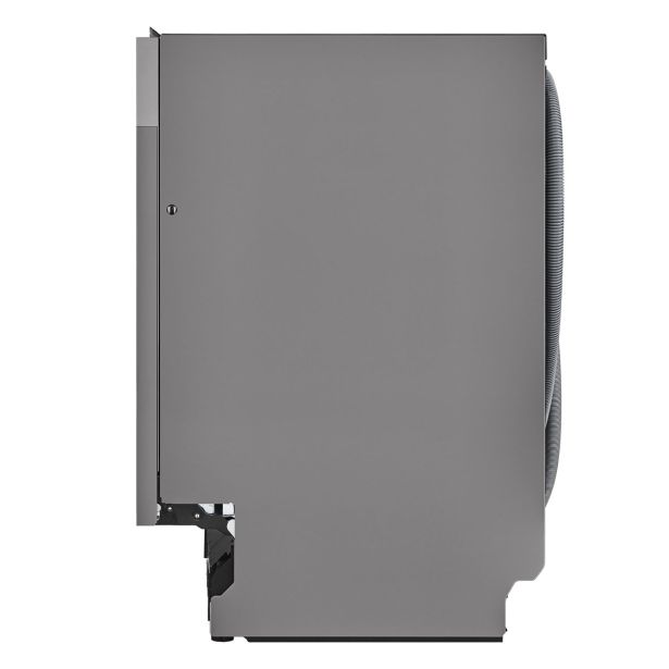 VGRADNI POMIVALNI STROJ LG DB242TX