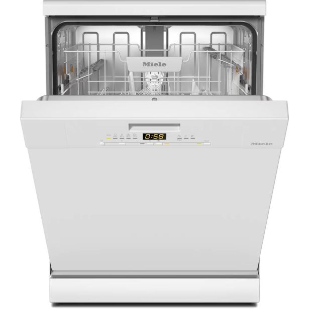 POMIVALNI STROJ MIELE G 5611 ACTIVE BRWS