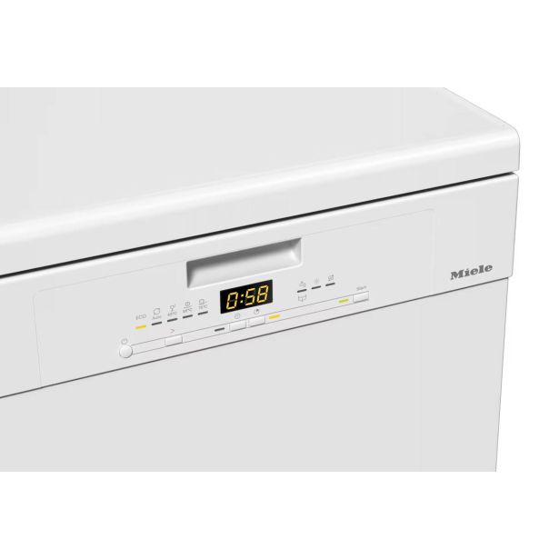 POMIVALNI STROJ MIELE G 5611 ACTIVE BRWS