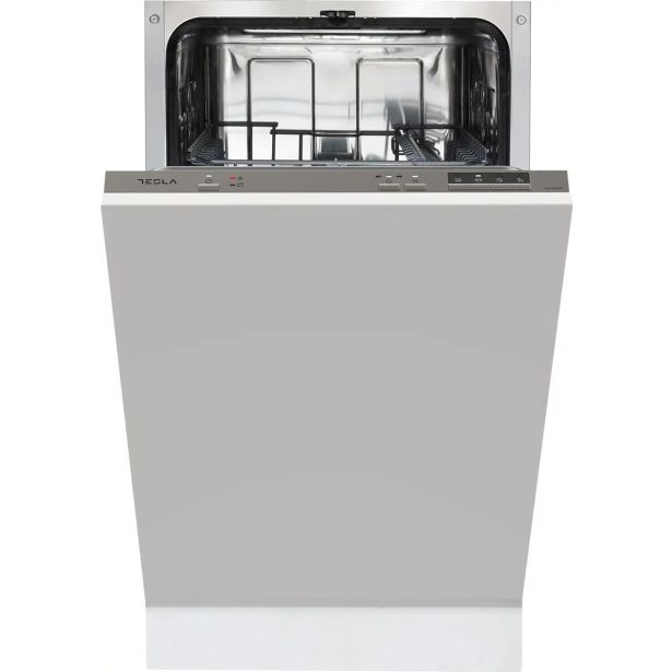 VGRADNI POMIVALNI STROJ TESLA WDI461M