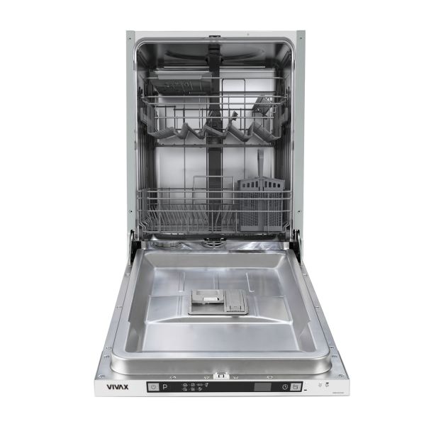 VGRADNI POMIVALNI STROJ VIVAX DWB-451072D