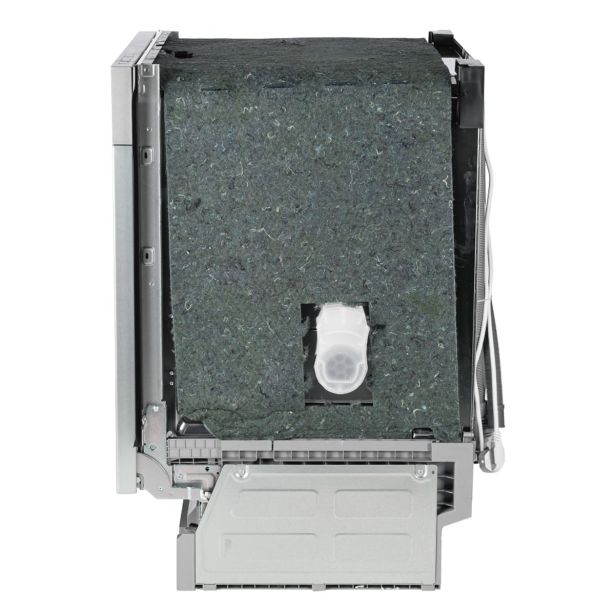 VGRADNI POMIVALNI STROJ VIVAX DWB-601252C