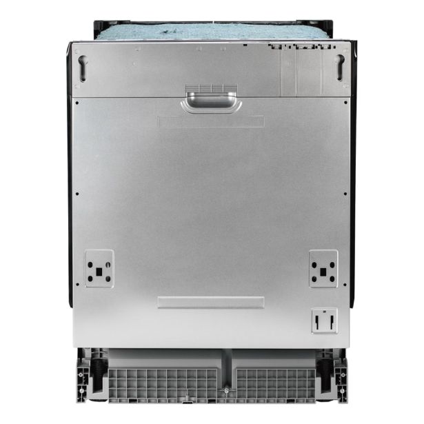 VGRADNI POMIVALNI STROJ VIVAX DWB-601252C