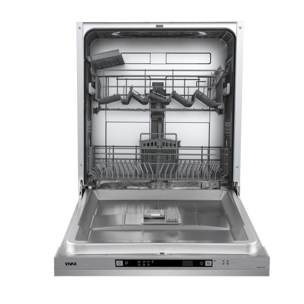 VGRADNI POMIVALNI STROJ VIVAX DWB-601372D