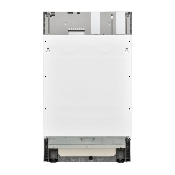 VGRADNI POMIVALNI STROJ VOX GSI4641E