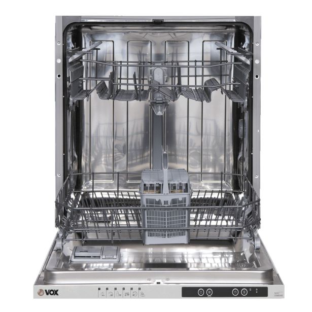 VGRADNI POMIVALNI STROJ VOX GSI6644E