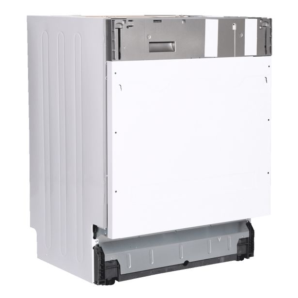 VGRADNI POMIVALNI STROJ VOX GSI6644E