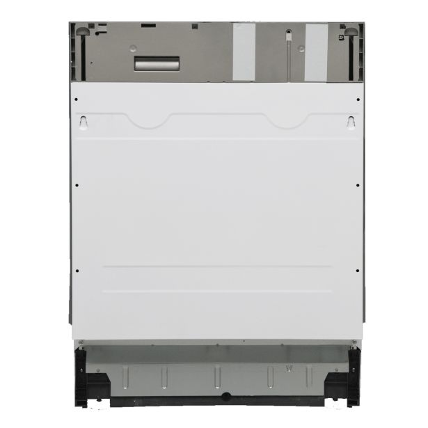 VGRADNI POMIVALNI STROJ VOX GSI6644E