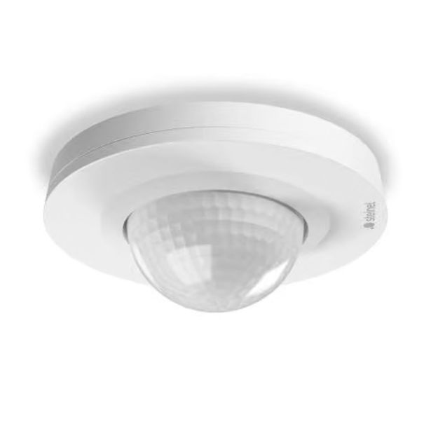 VGRADNI SENZOR STEINEL RMD-24 ECO COM1 BEL