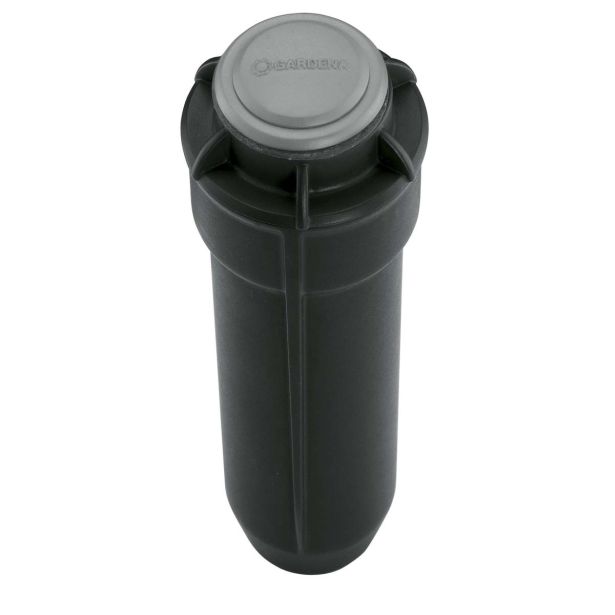 UGREZNI TURBINSKI ZALIVALNIK T 100