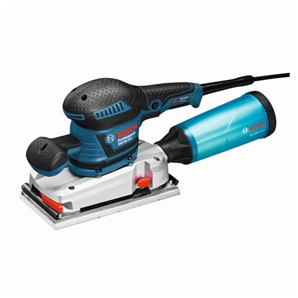 VIBRACIJSKI BRUSILNIK BOSCH GSS 280 AVE V KARTONU