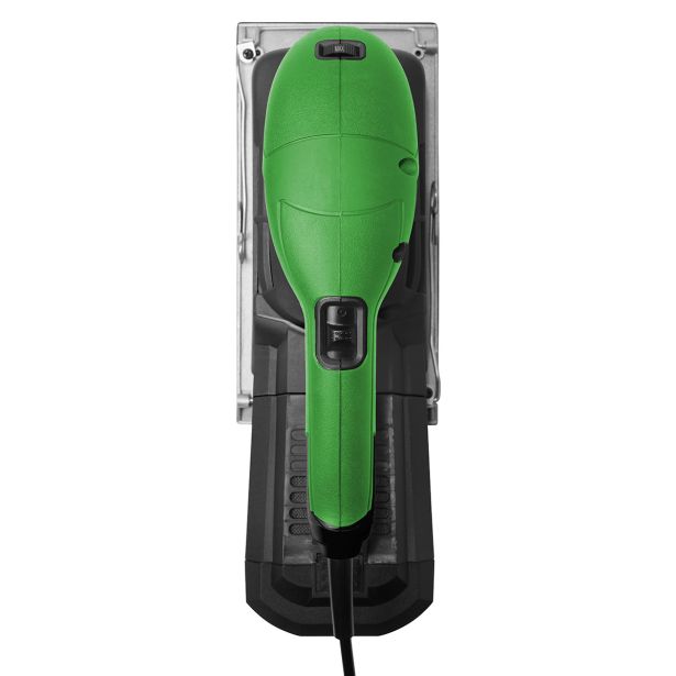 VIBRACIJSKI BRUSILNIK ISKRA IE-AJ12-300 ISKRA ERO