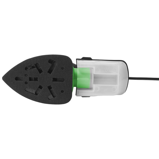 VIBRACIJSKI BRUSILNIK ISKRA IE-AJ23-200 ISKRA ERO