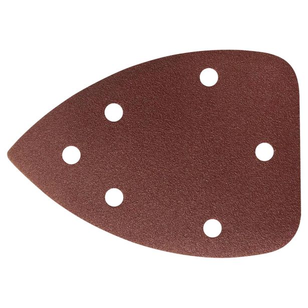 VIBRACIJSKI BRUSILNIK ISKRA IE-AJ23-200 ISKRA ERO