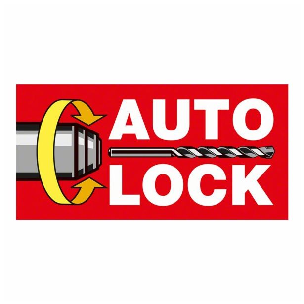 UDARNI VRTALNIK BOSCH GSB 19-2 REA