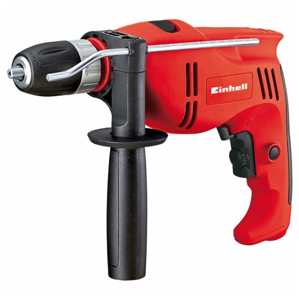 UDARNI VRTALNIK EINHELL TC-ID 710 E