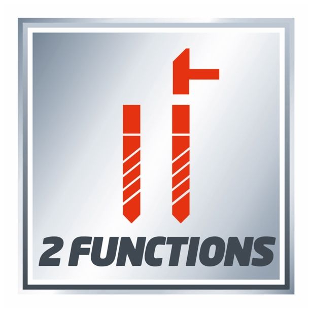 UDARNI VRTALNIK EINHELL TC-ID 710 E