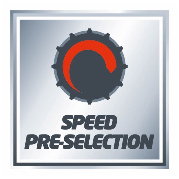 UDARNI VRTALNIK EINHELL TC-ID 710 E