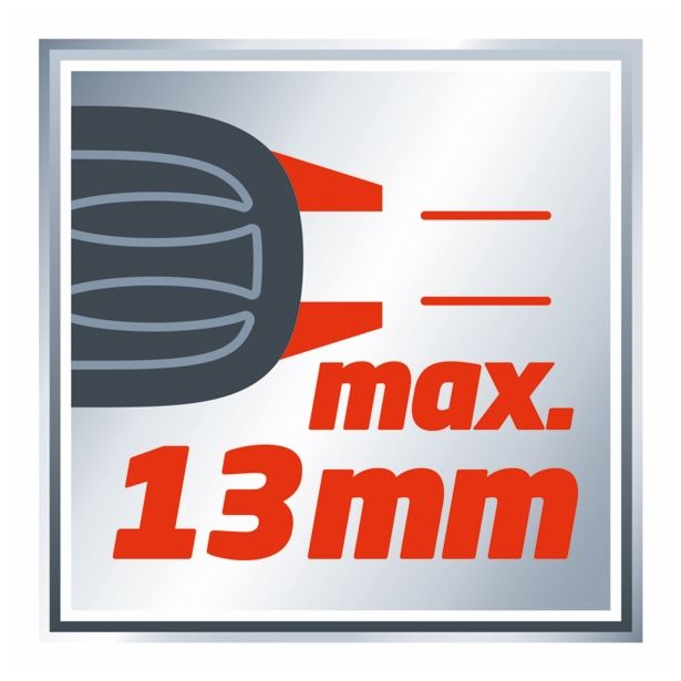 UDARNI VRTALNIK EINHELL TC-ID 710 E