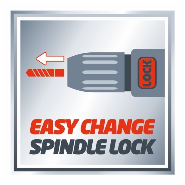 UDARNI VRTALNIK EINHELL TE-ID 750/1 E