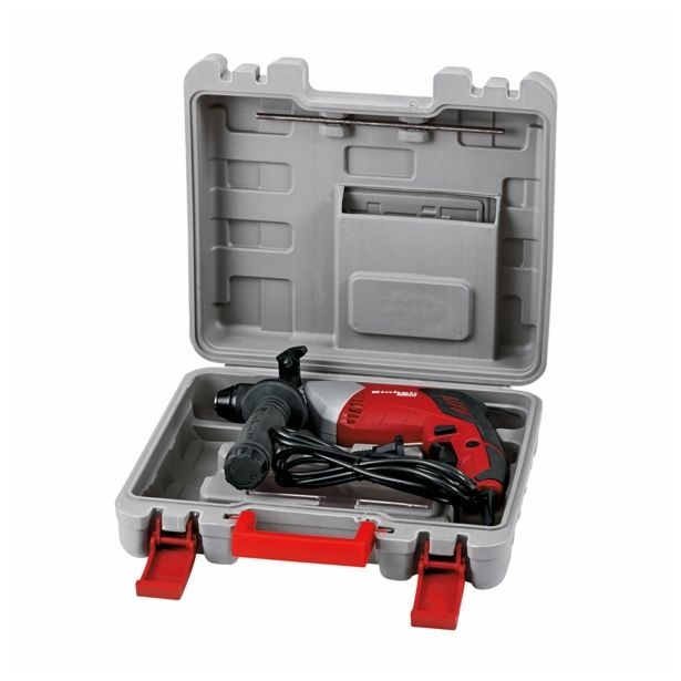 UDARNI VRTALNIK EINHELL TE-ID 750/1 E