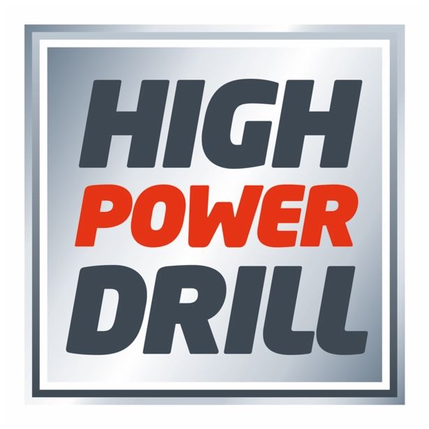 UDARNI VRTALNIK EINHELL TE-ID 750/1 E