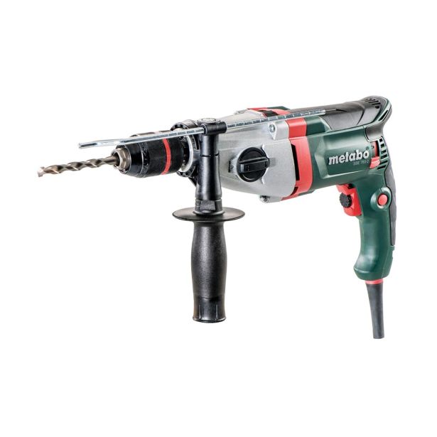 UDARNI VRTALNIK METABO SBE 780-2