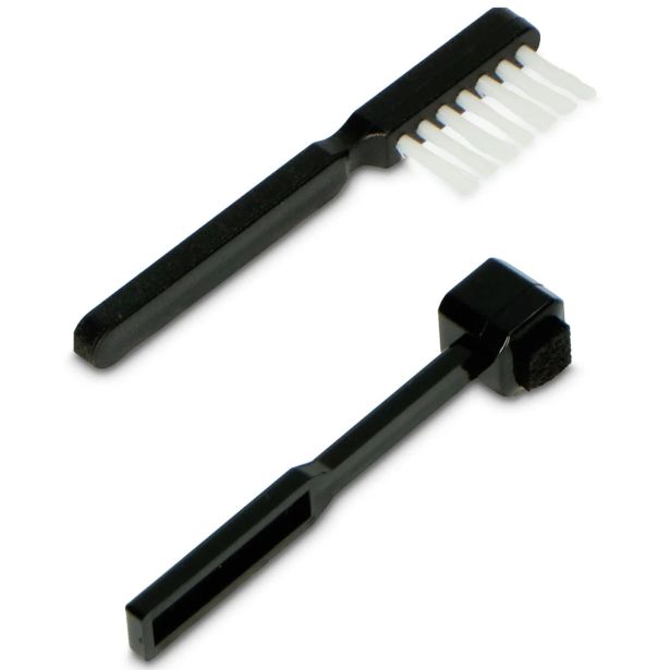 VIDEO PRIBOR LENCO TTA-5IN1