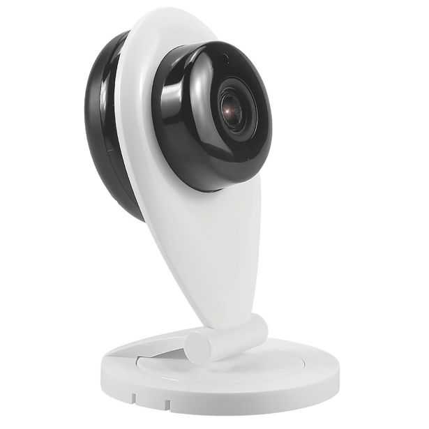 VIDEOFON EMOS IP WI-FI KAMERA STATIČNA