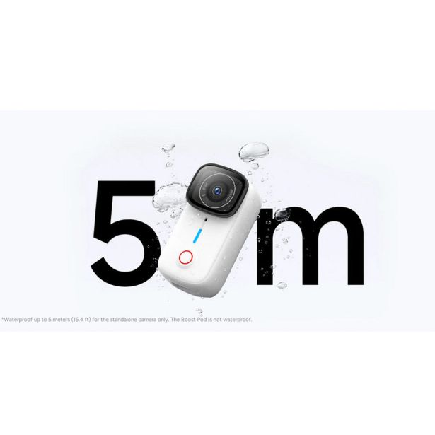 VIDEOKAMERA SJCAM S10 AKCIJSKA 4K UHD 2.51" FLIP ZASLON