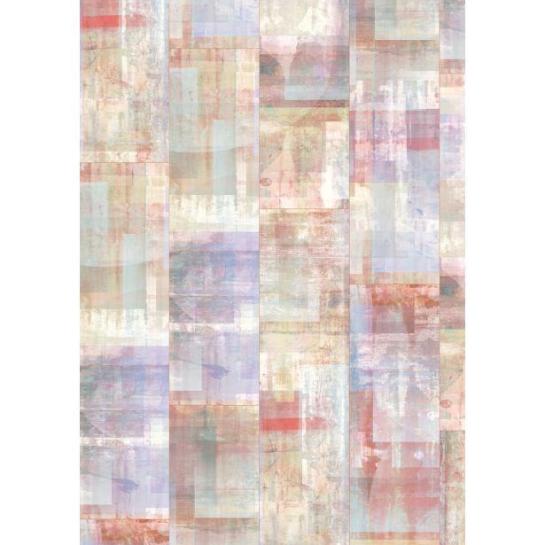 PLAVAJOČA PLUTA EGGER HOME COMFORT VIEGO EHC022 1292X327X8 MM