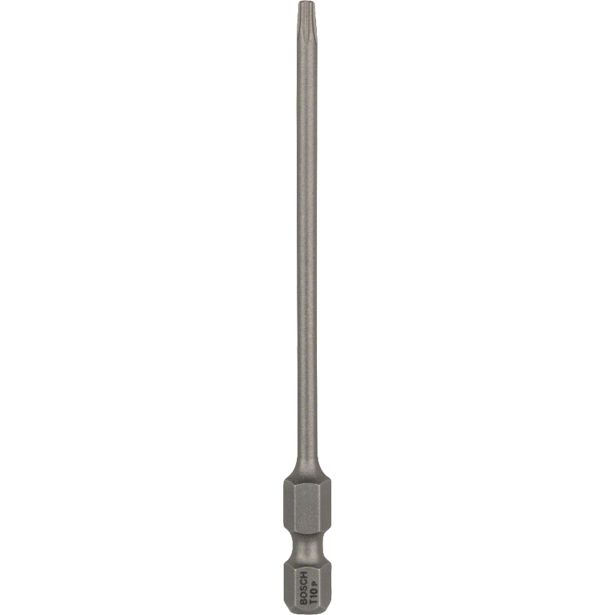 VIJAČNI NASTAVEK BOSCH EXTRA-HARD T10, 89 MM