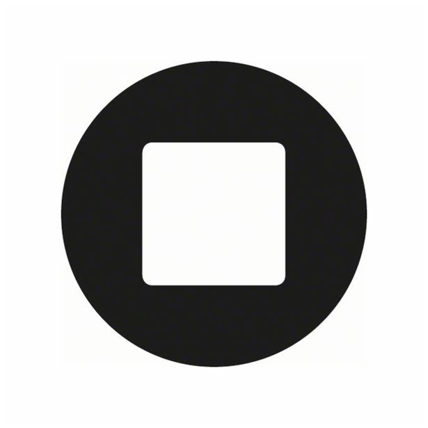 VIJAČNI NASTAVEK MATIC BOSCH R2 49 MM E 6.3