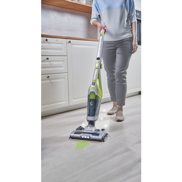 POKONČNI SESALNIK ROVUS VIKTORIJA 3V1