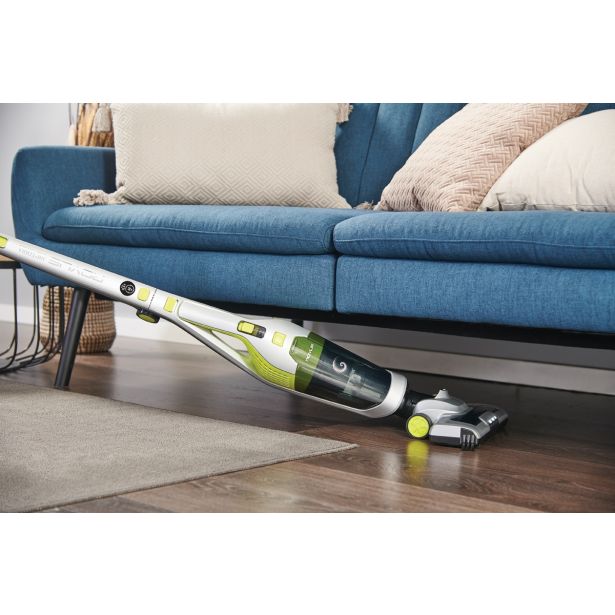 POKONČNI SESALNIK ROVUS VIKTORIJA 3V1