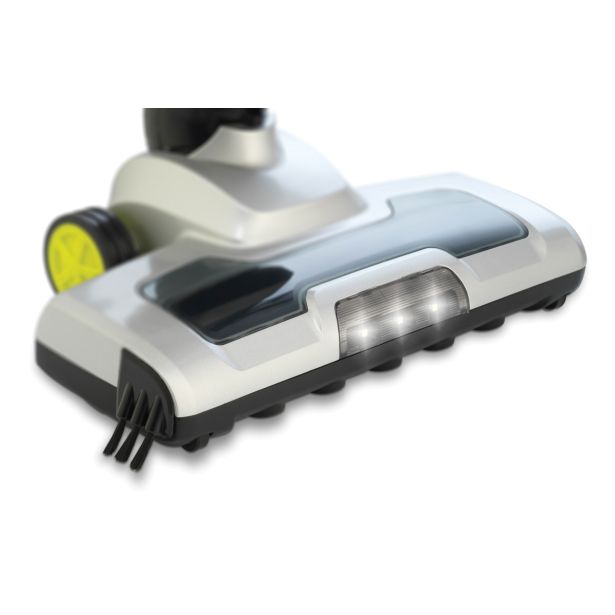 POKONČNI SESALNIK ROVUS VIKTORIJA 3V1