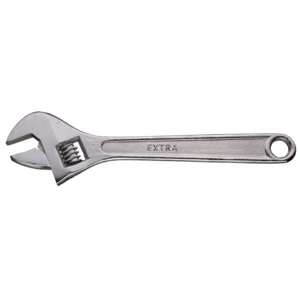 VILIČASTI KLJUČ S POLŽEM CONMETALL 200 MM