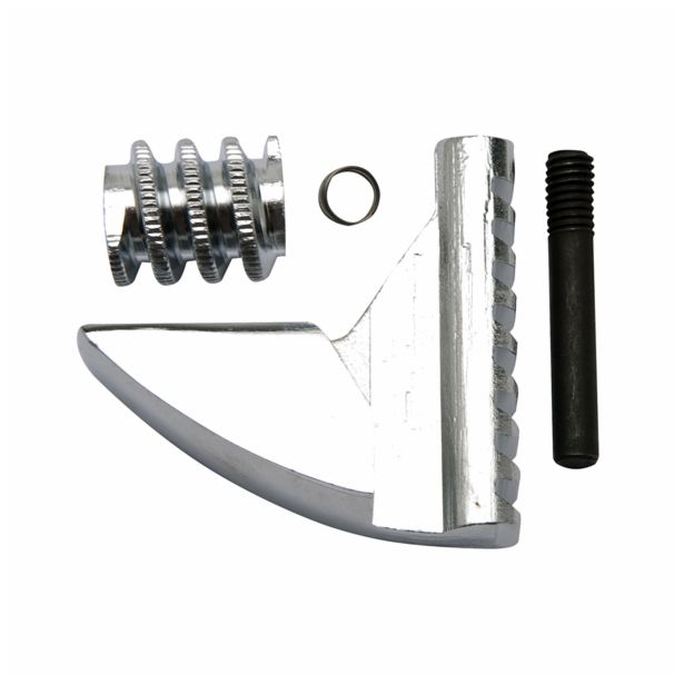 VILIČASTI KLJUČ S POLŽEM UNIOR SET ZA 450 MM ART. 250.1