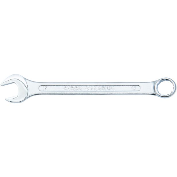 VILIČASTO-OBROČNI KLJUČ CONMETALL 15 MM