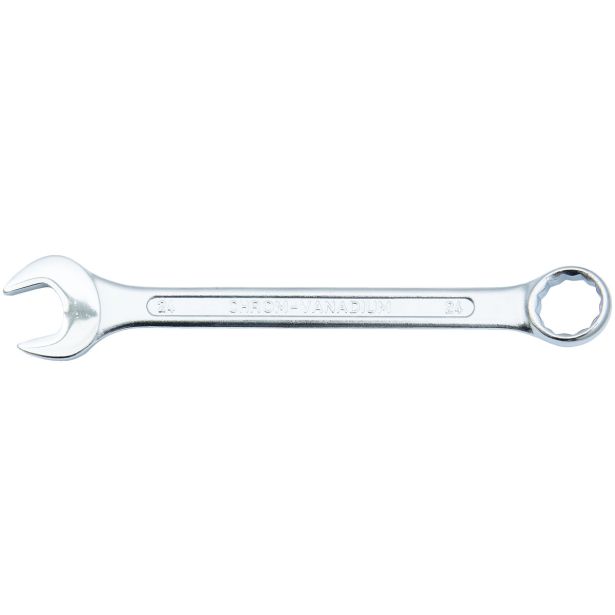 VILIČASTO-OBROČNI KLJUČ CONMETALL 24 MM