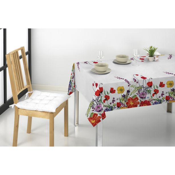 PRT NA ROLI MERCIS VILLAGE 14